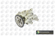 LP2340 BGA olejové čerpadlo LP2340 BGA