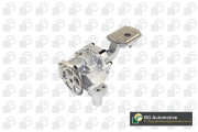 LP2351 BGA olejové čerpadlo LP2351 BGA