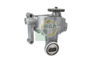 LP2740 BGA olejové čerpadlo LP2740 BGA