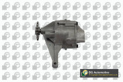 LP5601 BGA olejové čerpadlo LP5601 BGA