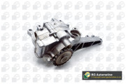 LP5604 BGA olejové čerpadlo LP5604 BGA