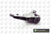 LP5608 BGA olejové čerpadlo LP5608 BGA