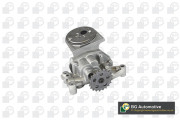 LP6700 BGA olejové čerpadlo LP6700 BGA