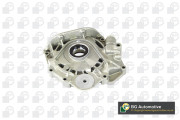 LP9123 BGA olejové čerpadlo LP9123 BGA