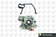 LP9504 BGA olejové čerpadlo LP9504 BGA