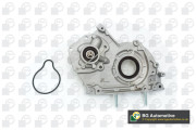 LP9512 BGA olejové čerpadlo LP9512 BGA