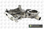 LP9513 BGA olejové čerpadlo LP9513 BGA