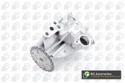 LP9519 BGA olejové čerpadlo LP9519 BGA
