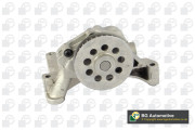 LP9652 BGA olejové čerpadlo LP9652 BGA