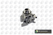 LP9653 BGA olejové čerpadlo LP9653 BGA