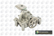 LP9842 BGA olejové čerpadlo LP9842 BGA