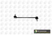 LS0100 BGA tyč/vzpera stabilizátora LS0100 BGA
