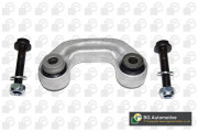LS0101 BGA tyč/vzpera stabilizátora LS0101 BGA