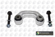LS0102 BGA tyč/vzpera stabilizátora LS0102 BGA