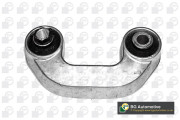LS0105 BGA tyč/vzpera stabilizátora LS0105 BGA