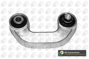 LS0106 BGA tyč/vzpera stabilizátora LS0106 BGA