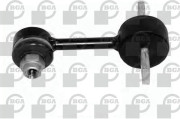 LS0110 BGA tyč/vzpera stabilizátora LS0110 BGA