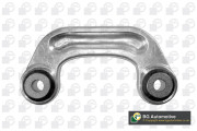 LS0111 BGA tyč/vzpera stabilizátora LS0111 BGA