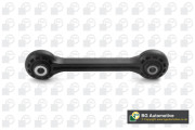 LS0113 BGA tyč/vzpera stabilizátora LS0113 BGA
