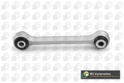 LS0114 BGA tyč/vzpera stabilizátora LS0114 BGA