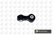 LS0115 BGA tyč/vzpera stabilizátora LS0115 BGA