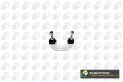 LS0118 BGA tyč/vzpera stabilizátora LS0118 BGA