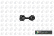 LS0119 BGA tyč/vzpera stabilizátora LS0119 BGA
