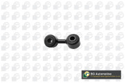 LS0120 BGA tyč/vzpera stabilizátora LS0120 BGA