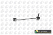 LS0127 BGA tyč/vzpera stabilizátora LS0127 BGA