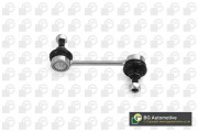 LS0133 BGA tyč/vzpera stabilizátora LS0133 BGA