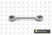 LS0138 BGA tyč/vzpera stabilizátora LS0138 BGA