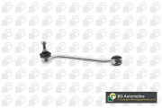 LS0142 BGA tyč/vzpera stabilizátora LS0142 BGA