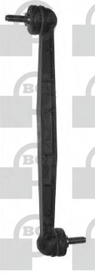 LS0202 BGA tyč/vzpera stabilizátora LS0202 BGA