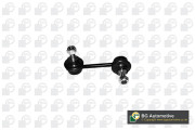 LS0203 BGA tyč/vzpera stabilizátora LS0203 BGA