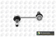 LS0211 BGA tyč/vzpera stabilizátora LS0211 BGA