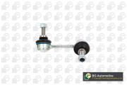 LS0217 BGA tyč/vzpera stabilizátora LS0217 BGA