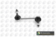 LS0332 BGA tyč/vzpera stabilizátora LS0332 BGA