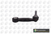 LS0353 BGA tyč/vzpera stabilizátora LS0353 BGA