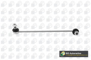 LS0820 BGA tyč/vzpera stabilizátora LS0820 BGA