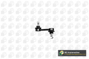 LS0904 BGA tyč/vzpera stabilizátora LS0904 BGA