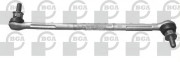 LS0907 BGA tyč/vzpera stabilizátora LS0907 BGA