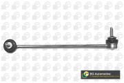 LS0910 BGA tyč/vzpera stabilizátora LS0910 BGA
