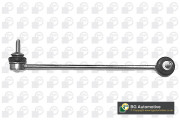 LS0911 BGA tyč/vzpera stabilizátora LS0911 BGA