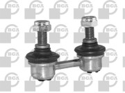 LS0912 BGA tyč/vzpera stabilizátora LS0912 BGA