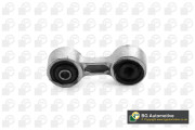 LS0914 BGA tyč/vzpera stabilizátora LS0914 BGA