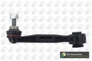 LS0915 BGA tyč/vzpera stabilizátora LS0915 BGA