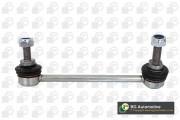 LS0918 BGA tyč/vzpera stabilizátora LS0918 BGA