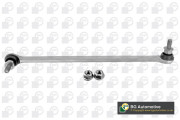 LS0922 BGA tyč/vzpera stabilizátora LS0922 BGA