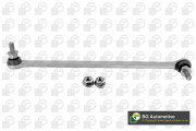 LS0923 BGA tyč/vzpera stabilizátora LS0923 BGA