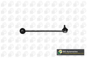 LS0924 BGA tyč/vzpera stabilizátora LS0924 BGA